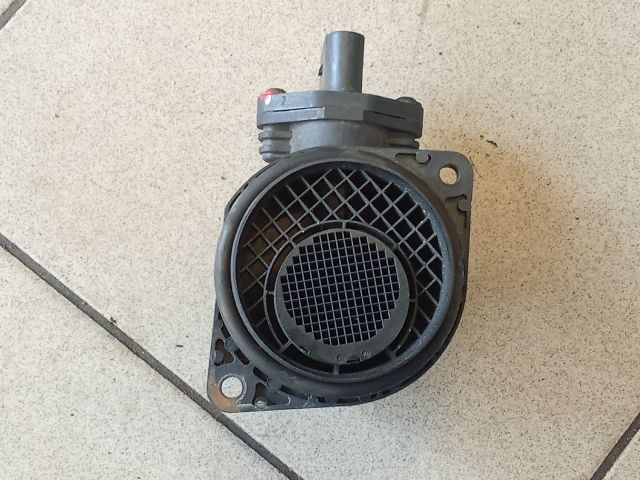 bontott VW PASSAT B6 Légtömegmérő