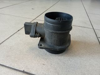 bontott VW PASSAT B6 Légtömegmérő