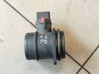 bontott VW PASSAT B6 Légtömegmérő