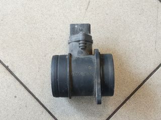 bontott VW PASSAT B6 Légtömegmérő