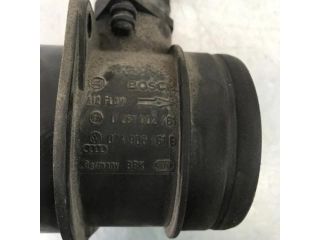 bontott VW PASSAT B6 Légtömegmérő