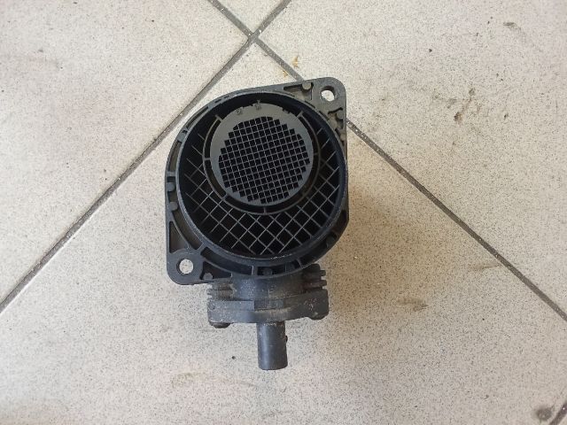 bontott VW PASSAT B6 Légtömegmérő