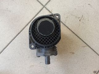 bontott VW PASSAT B6 Légtömegmérő