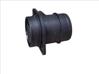 bontott VW PASSAT B6 Légtömegmérő