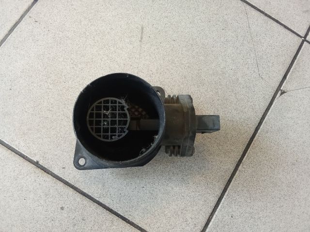 bontott VW PASSAT B6 Légtömegmérő