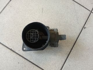 bontott VW PASSAT B6 Légtömegmérő