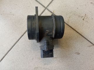 bontott VW PASSAT B6 Légtömegmérő