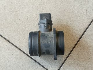 bontott VW PASSAT B6 Légtömegmérő