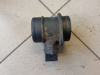 bontott VW PASSAT B6 Légtömegmérő