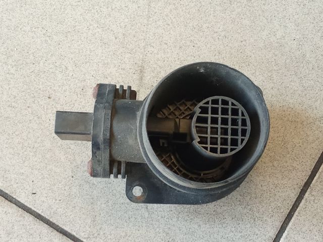 bontott VW PASSAT B6 Légtömegmérő