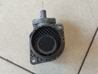 bontott VW PASSAT B6 Légtömegmérő