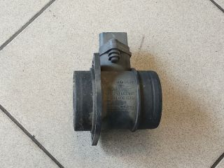 bontott VW PASSAT B6 Légtömegmérő