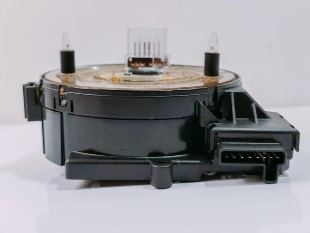 bontott VW PASSAT B6 Motor (Fűzött blokk hengerfejjel)