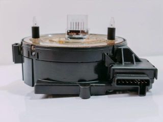 bontott VW PASSAT B6 Motor (Fűzött blokk hengerfejjel)