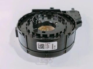 bontott VW PASSAT B6 Motor (Fűzött blokk hengerfejjel)