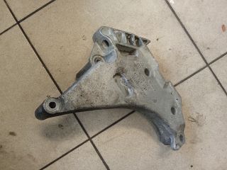 bontott VW PASSAT B6 Motor Tartó Bak (Pozíciófüggetlen)