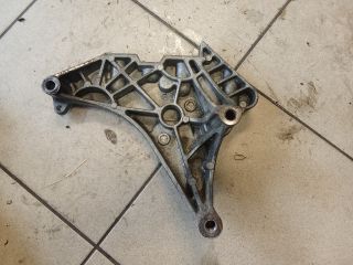 bontott VW PASSAT B6 Motor Tartó Bak (Pozíciófüggetlen)