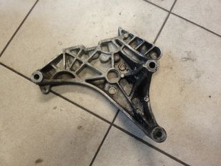 bontott VW PASSAT B6 Motor Tartó Bak (Pozíciófüggetlen)