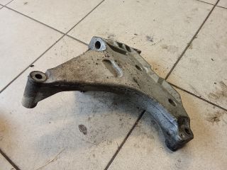 bontott VW PASSAT B6 Motor Tartó Bak (Pozíciófüggetlen)