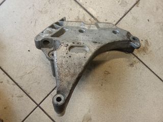 bontott VW PASSAT B6 Motor Tartó Bak (Pozíciófüggetlen)