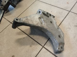 bontott VW PASSAT B6 Motor Tartó Bak (Pozíciófüggetlen)