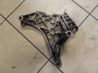 bontott VW PASSAT B6 Motor Tartó Bak (Pozíciófüggetlen)