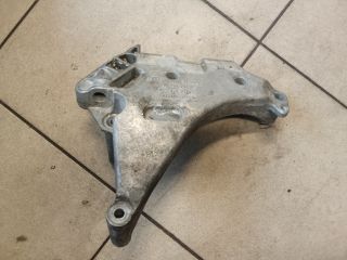 bontott VW PASSAT B6 Motor Tartó Bak (Pozíciófüggetlen)