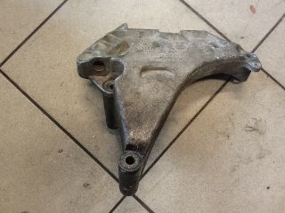 bontott VW PASSAT B6 Motor Tartó Bak (Pozíciófüggetlen)