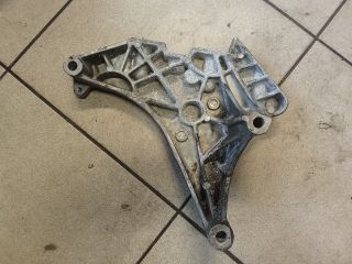bontott VW PASSAT B6 Motor Tartó Bak (Pozíciófüggetlen)