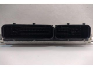 bontott VW PASSAT B6 Motorvezérlő