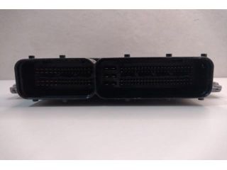 bontott VW PASSAT B6 Motorvezérlő