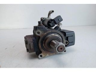 bontott VW PASSAT B6 Nagynyomású Szivattyú