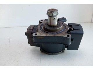 bontott VW PASSAT B6 Nagynyomású Szivattyú