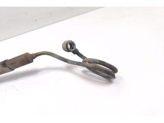 bontott VW PASSAT B6 Olaj Felszívó Cső