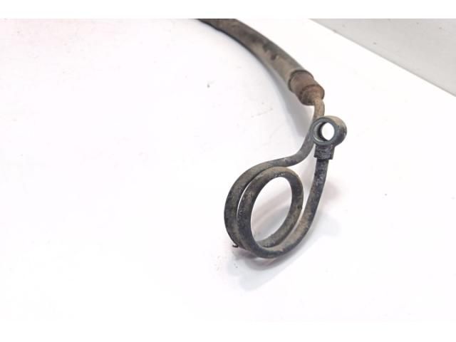 bontott VW PASSAT B6 Olaj Felszívó Cső