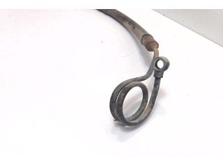 bontott VW PASSAT B6 Olaj Felszívó Cső