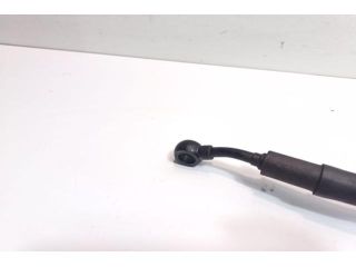 bontott VW PASSAT B6 Olaj Felszívó Cső