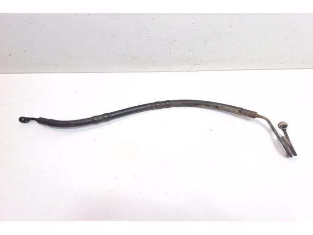 bontott VW PASSAT B6 Olaj Felszívó Cső