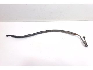 bontott VW PASSAT B6 Olaj Felszívó Cső