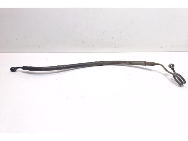 bontott VW PASSAT B6 Olaj Felszívó Cső