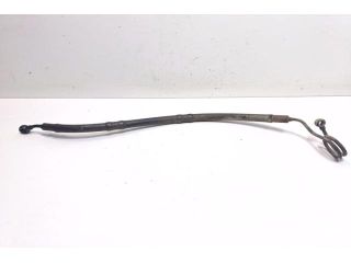 bontott VW PASSAT B6 Olaj Felszívó Cső