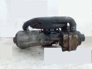 bontott VW PASSAT B6 Olajszűrő Ház