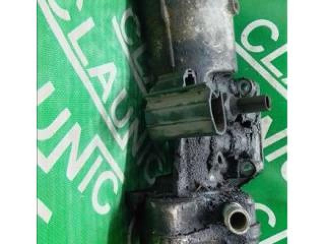 bontott VW PASSAT B6 Olajszűrő Ház