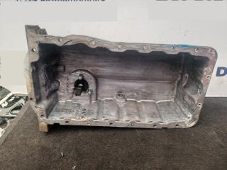 bontott VW PASSAT B6 Olajteknő