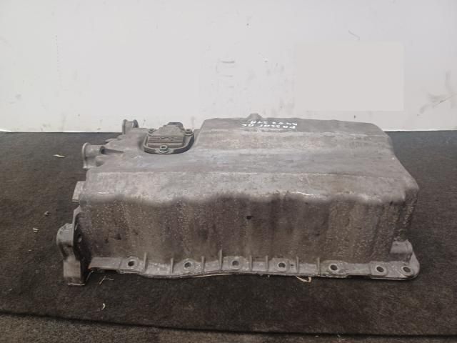 bontott VW PASSAT B6 Olajteknő