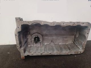 bontott VW PASSAT B6 Olajteknő