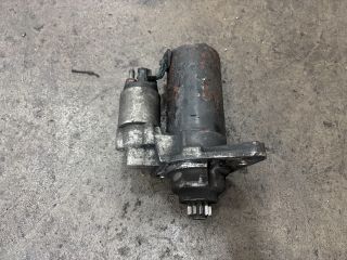bontott VW PASSAT B6 Önindító