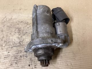 bontott VW PASSAT B6 Önindító