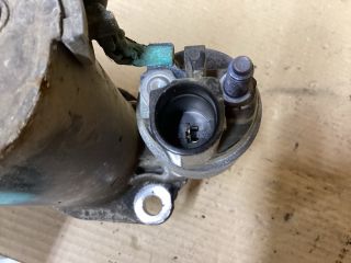 bontott VW PASSAT B6 Önindító