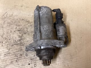 bontott VW PASSAT B6 Önindító